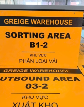 In Alu vàng Bình Dương